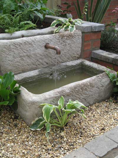 ws01