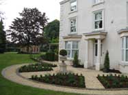 click for more photos of this project