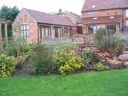click for more photos of this project