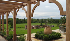 Click for more photos