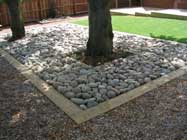 click for more photos of this project