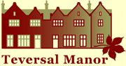 Click here for more information.